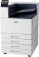 Drukarka laserowa Xerox C9000 (C9000V_DTM) 2