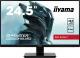 Monitor iiyama G-Master G2560HSU-B3 Red Eagle 1