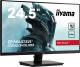 Monitor iiyama G-Master G2560HSU-B3 Red Eagle 2