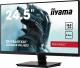 Monitor iiyama G-Master G2560HSU-B3 Red Eagle 3