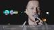 Let's Sing 2022 Nintendo Switch + 2 mikrofony 4