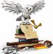 LEGO Harry Potter Ikony Hogwartu - edycja kolekcjonerska (76391) 4