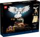 LEGO Harry Potter Ikony Hogwartu - edycja kolekcjonerska (76391) 8