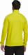 Adidas Bluza adidas SQUADRA 21 Training Jacket GP6465 GP6465 żółty XXXL 3