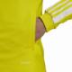Adidas Bluza adidas SQUADRA 21 Training Jacket GP6465 GP6465 żółty XXXL 5