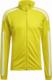 Adidas Bluza adidas SQUADRA 21 Training Jacket GP6465 GP6465 żółty XXXL 6