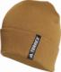 Adidas Czapka adidas Terrex Primegree GU2086 GU2086 beżowy OSFY 1