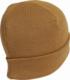 Adidas Czapka adidas Terrex Primegree GU2086 GU2086 beżowy OSFY 1