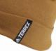 Adidas Czapka adidas Terrex Primegree GU2086 GU2086 beżowy OSFY 2