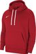 Nike Bluza Nike Park 20 Fleece Hoodie CW6894 657 CW6894 657 czerwony XXXL 1