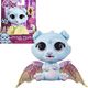 Hasbro FurReal Friends Interaktywny Piesek Presto (F1826) 1