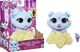 Hasbro FurReal Friends Interaktywny Piesek Presto (F1826) 2