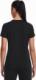 Under Armour Koszulka UA Live Sportstyle Graphic SS 1356305 002 1356305 002 czarny XS 2