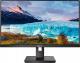 Monitor Philips S-line 272S1M/00 1