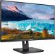 Monitor Philips S-line 272S1M/00 1