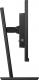 Monitor Philips S-line 272S1M/00 3
