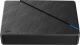 Dysk zewnętrzny HDD Silicon Power Stream S07 8TB Czarny (SP080TBEHDS07C3K) 1