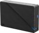 Dysk zewnętrzny HDD Silicon Power Stream S07 8TB Czarny (SP080TBEHDS07C3K) 2