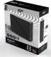 Dysk zewnętrzny HDD Silicon Power Stream S07 8TB Czarny (SP080TBEHDS07C3K) 3