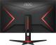 Monitor AOC 24G2SAE/BK 10