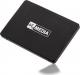 Dysk SSD My Media 1TB 2.5" SATA III (69282) 2