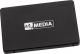 Dysk SSD My Media 1TB 2.5" SATA III (69282) 3