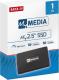 Dysk SSD My Media 1TB 2.5" SATA III (69282) 4