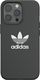 Adidas adidas OR Silicone Case FW21 for iPhone 13 Pro 2