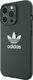 Adidas adidas OR Silicone Case FW21 for iPhone 13 Pro 3