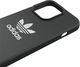 Adidas adidas OR Silicone Case FW21 for iPhone 13 Pro 6