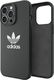 Adidas adidas OR Silicone Case FW21 for iPhone 13 Pro 8