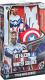 Figurka Hasbro Avengers Titan Hero - Falcon (F2075) 3