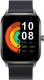 Smartwatch Haylou GST Czarny  (HAY024) 1