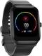 Smartwatch Haylou GST Czarny  (HAY024) 1