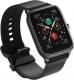Smartwatch Haylou GST Czarny  (HAY024) 2