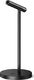 Mikrofon Ugreen CM379 USB-C (czarny) 1