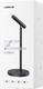 Mikrofon Ugreen CM379 USB-C (czarny) 6