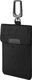 Spigen Klatka Faradaya Spigen Pouch Keyless RFID Signal Blocker Black 1
