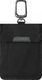 Spigen Klatka Faradaya Spigen Pouch Keyless RFID Signal Blocker Black 2