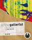 Hobbity.Eu Gra planszowa The Gallerist Complete Edition 1