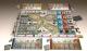 Hobbity.Eu Gra planszowa The Gallerist Complete Edition 1