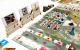 Hobbity.Eu Gra planszowa The Gallerist Complete Edition 2