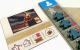 Hobbity.Eu Gra planszowa The Gallerist Complete Edition 3