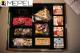 Hobbity.Eu Gra planszowa The Gallerist Complete Edition 5