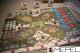 Hobbity.Eu Gra planszowa The Gallerist Complete Edition 6