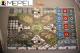 Hobbity.Eu Gra planszowa The Gallerist Complete Edition 7