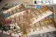 Hobbity.Eu Gra planszowa The Gallerist Complete Edition 8