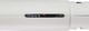 Art Uchwyt biurkowy na dwa monitory 17" - 32" (RAMM L-20GD) 27