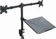 Art Uchwyt biurkowy do monitora 13'' - 27"  L-25 (RAMM-L-25) 1