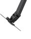 Art Uchwyt biurkowy do monitora 13'' - 27"  L-25 (RAMM-L-25) 10